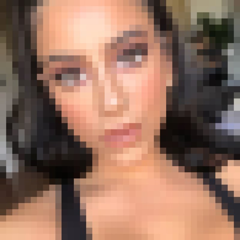 sarah, 30, Makasar