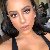 sarah, 30, Shiroi