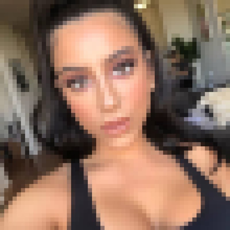 sarah, 30, Bulgaria