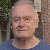 Andrew, 65, Malka