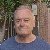 Andrew, 65, Sehore
