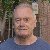 Andrew, 65, Fermo