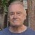 Andrew, 65, Setlagode