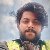 Arfin Rahat, 27, Gangapur Athar
