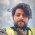 Arfin Rahat, 27, Katwe