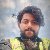 Arfin Rahat, 27, Formiga