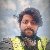 Arfin Rahat, 27, Bulgaria