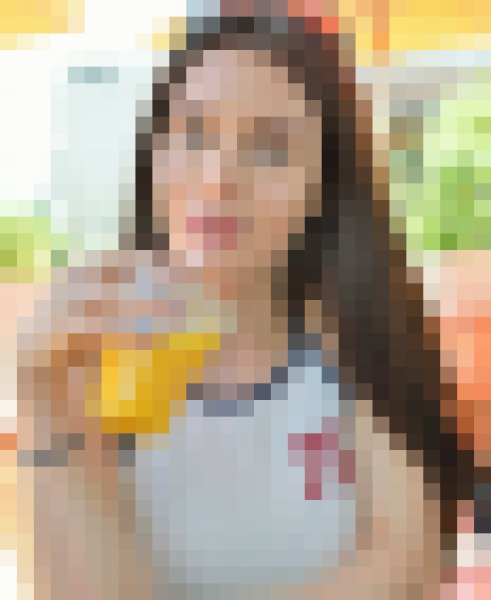 BELLA, 25, Ban Muang Ngam