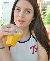 BELLA, 25, Kaolack