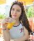 BELLA, 25, Mehran
