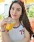 BELLA, 25, Bolivia