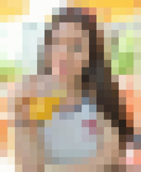 BELLA, 25, Dos Quebradas