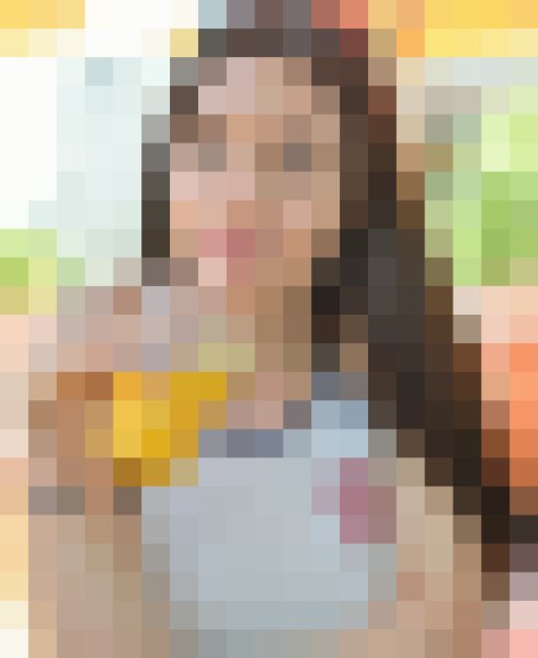 BELLA, 25, Itabora