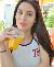 BELLA, 25, Turek