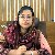 Shamim, 44, Pakistan