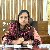 Shamim, 44, Menge