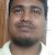 Moin, 32, Andaman