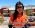 Jenny, 26, Ocnia