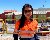 Jenny, 26, Kommru