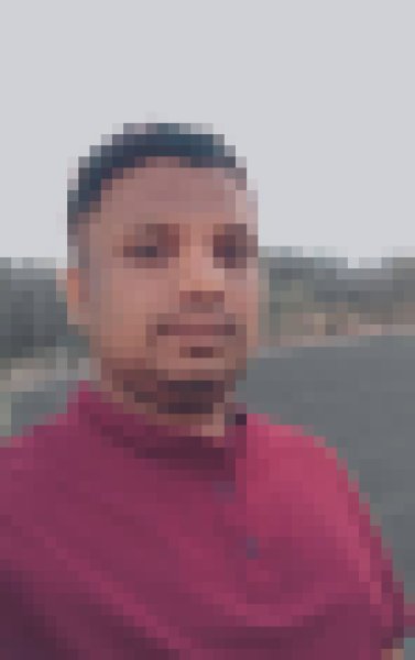 Arif, 23, Sabana De La Mar