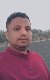 Arif, 23, Germany