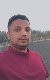 Arif, 23, Tocoa