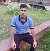 Moniruzzaman, 27, Veitshchheim