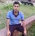 Moniruzzaman, 27, Nmes