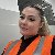 Abigail, 35, Lala