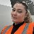 Abigail, 35, San Gabriel
