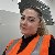 Abigail, 35, Qods