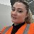 Abigail, 35, Rwanda