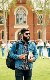 zooelkhan, 34, Sendurai