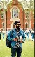 zooelkhan, 34, Teonthar