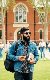 zooelkhan, 34, Chapantongo