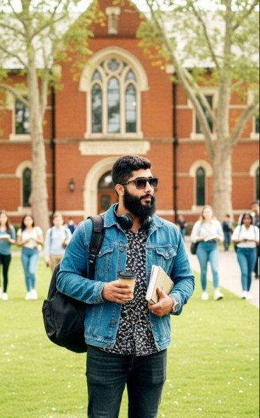 zooelkhan, 34, Rishton