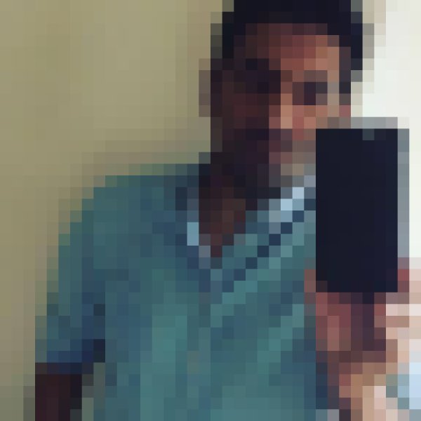 Robert, 52, Kdligi