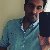 Robert, 52, Netherlands