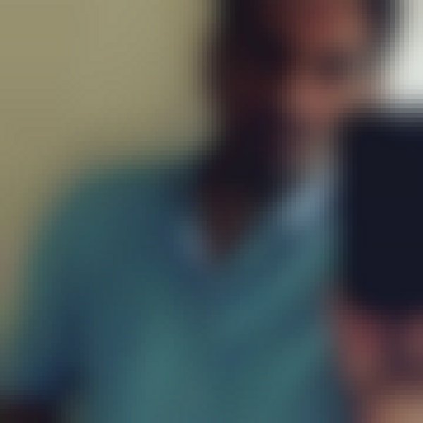 Robert, 52, Albinea