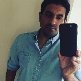Robert, 52, United Kingdom