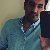 Robert, 52, Moda