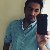 Robert, 52, Monroe