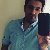 Robert, 52, North Londonderry