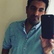 Robert, 52, Royal Tunbridge Wells
