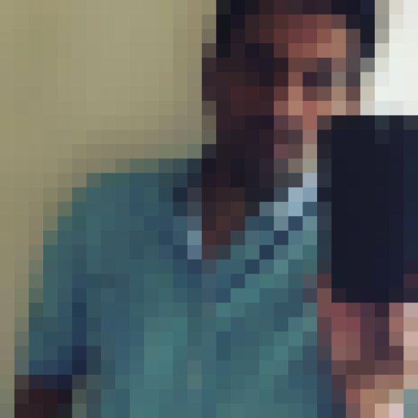 Robert, 52, Gus Khrustalnyy