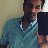Robert, 52, Rwanda