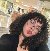 Angela Waste, 41, Kent