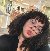 Angela Waste, 41, Vico Equense