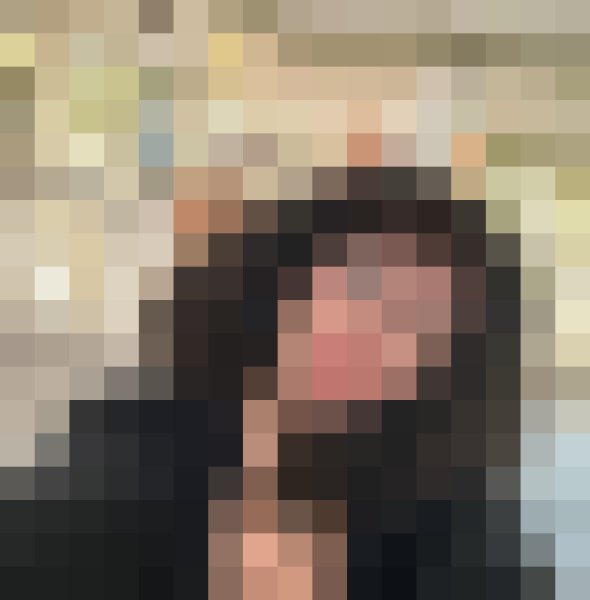 Angela Waste, 41, Xiedian
