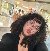 Angela Waste, 41, Police